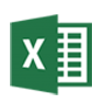 Excel Plugin